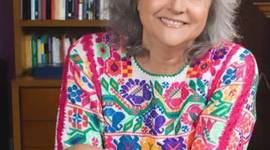 Timeline: Laura Esquivel