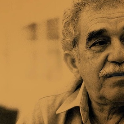 Timeline: Gabriel García Márquez