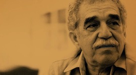 Timeline: Gabriel García Márquez