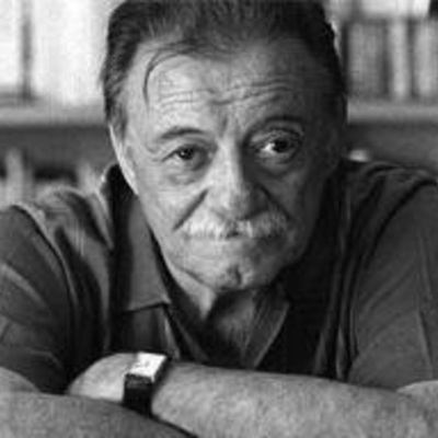 Timeline: Mario Banedetti