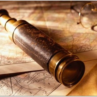 Timeline: Русские технологические открытия 17-18 веков в области инженерии, сельского хозяйства и военного дела. Aleksandr V (1Д81)