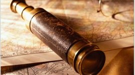 Timeline: Русские технологические открытия 17-18 веков в области инженерии, сельского хозяйства и военного дела. Aleksandr V (1Д81)