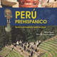 Historia del peru