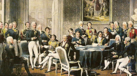 Timeline: German Unification