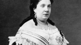 Timeline: Bloque II. CONSTRUCCIÓN Y CONSOLIDACIÓN DEL ESTADO LIBERAL.