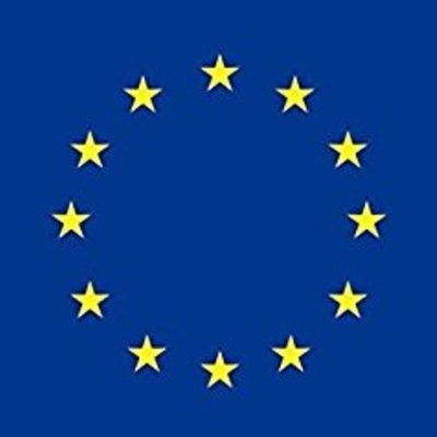 Timeline: Ιστορία της Ευρωπαϊκής Ένωσης