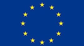 Timeline: Ιστορία της Ευρωπαϊκής Ένωσης