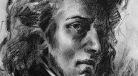 Timeline: Chopin