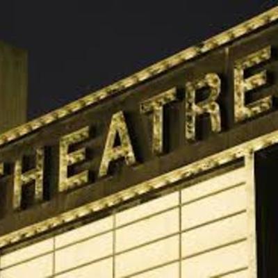 Timeline: History of Theatre