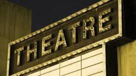 Timeline: History of Theatre