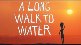 Timeline: A Long Walk To Water