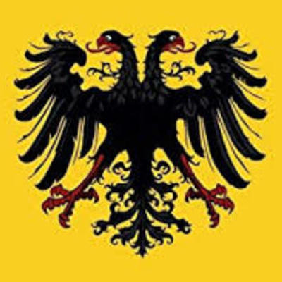 Timeline: Moderne - L'Empire : de l'idéal au pragmatisme