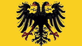 Timeline: Moderne - L'Empire : de l'idéal au pragmatisme