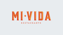 Timeline: Vida de Bruno Miralles