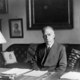 Niels bohr  1935