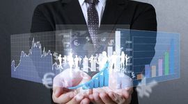 Timeline: Financial Market Timeline