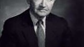 Timeline: Life of Robert T. Kenney