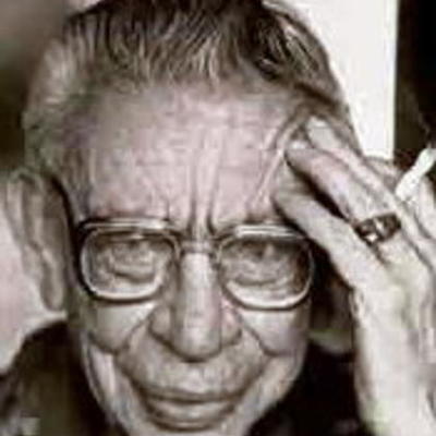 Timeline: Sabine Ullibarri