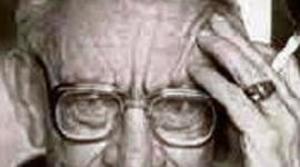 Timeline: Sabine Ullibarri