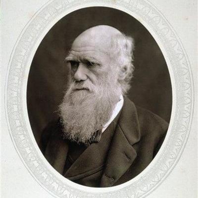 Timeline: Charles Darwin 12 February 1809 - 19 April 1882