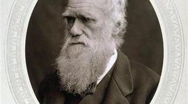 Timeline: Charles Darwin 12 February 1809 - 19 April 1882