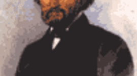 Timeline: Ivan Tyrgenev