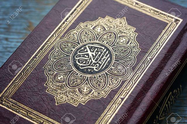 INICIS DE L'ISLAM timeline | Timetoast timelines