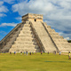 Chichen itza