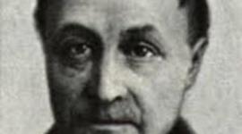 Timeline: Timeline for Auguste Comte