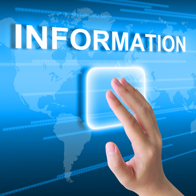 Timeline: «Хранение и передача информации»