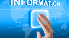 Timeline: «Хранение и передача информации»