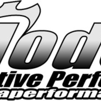 Timeline: MAP Company History