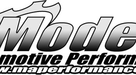 Timeline: MAP Company History