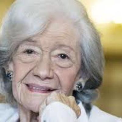 Timeline: Examen Final: Ana Maria Matute