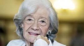 Timeline: Examen Final: Ana Maria Matute