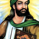 Prophet muhammad1