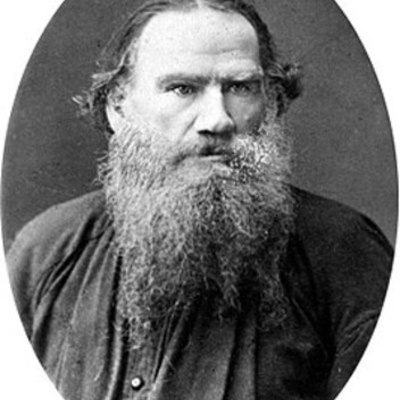 Timeline: Лев Николаевич Толстой