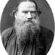 267px leo tolstoy  portrait