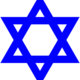 Star of david.svg