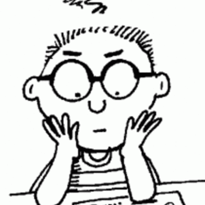 Timeline: Педагогические тесты