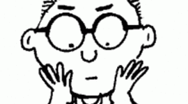 Timeline: Педагогические тесты