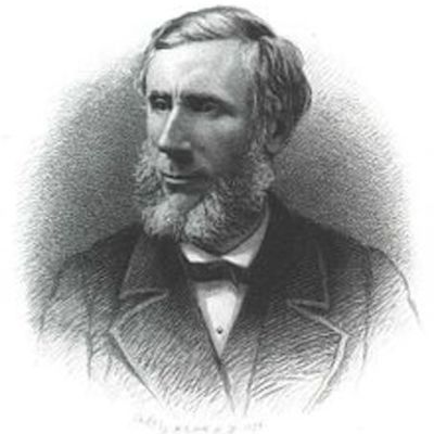 Timeline: John Tyndall
