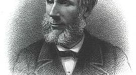 Timeline: John Tyndall