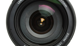 Timeline: The History of Photography