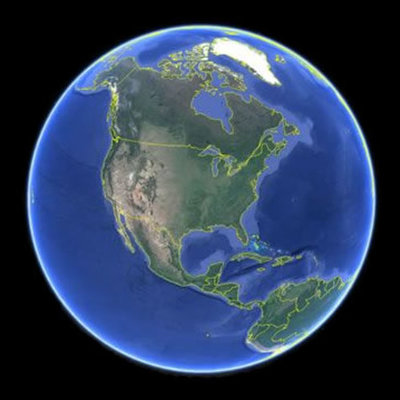 Timeline: [Geological Timeline of Earth]