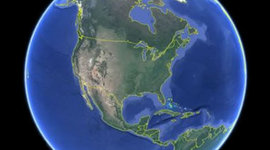 Timeline: [Geological Timeline of Earth]