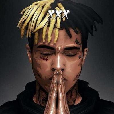 Timeline: Discografia XXXTentacion