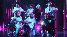 Timeline: BTS' music evolution