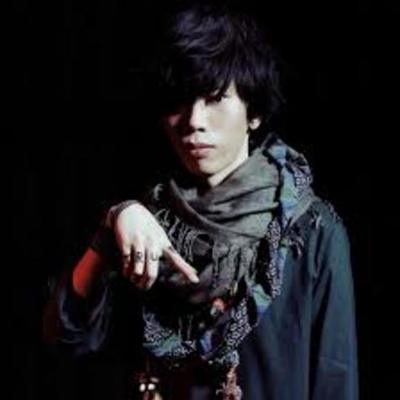 Timeline: Kenshi Yonezu