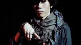 Timeline: Kenshi Yonezu